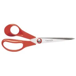 Fiskars Classic Universalsaks Venstre Hånd 21 Cm