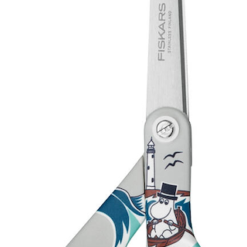 Mumi By Arabia Mumifar Universalsaks