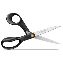 Fiskars Functional Form Universalsaks 21 Cm