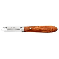 Fiskars Classic Skrællekniv