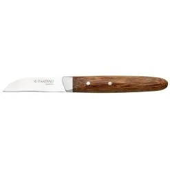 Fiskars Classic Urtekniv 6 Cm