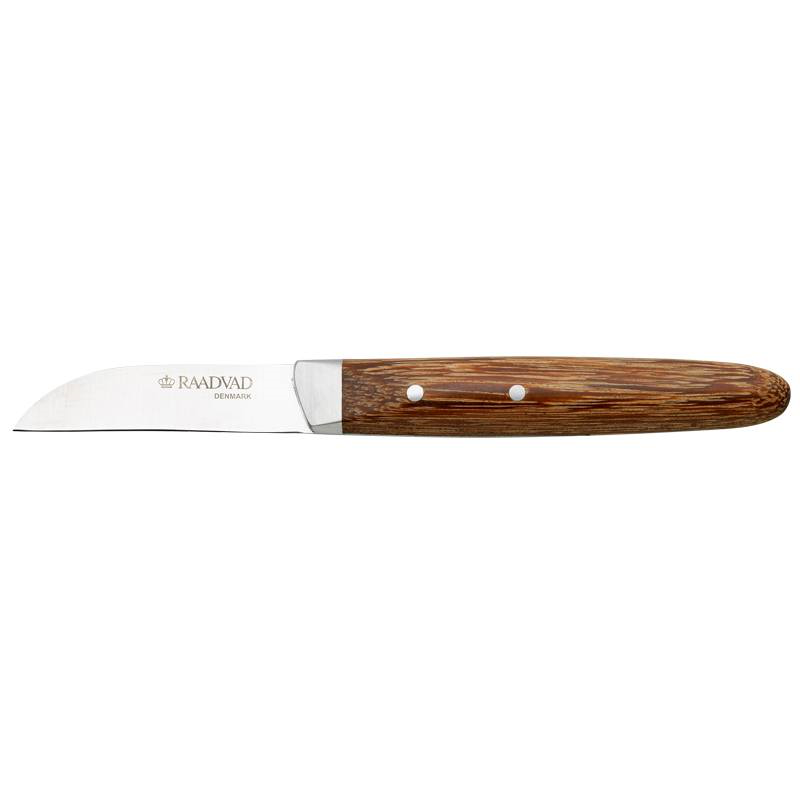 Fiskars Classic Urtekniv 6 Cm