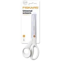 Fiskars Functional Form Universalsaks 21 Cm