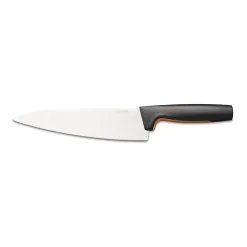 Fiskars Functional Form Kokkekniv Stor