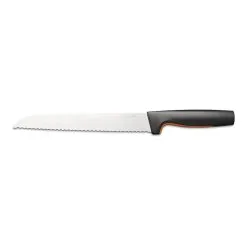 Fiskars Functional Form Brødkniv