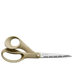 Fiskars Renew Køkkensaks 21cm