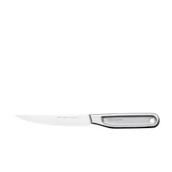 Fiskars All Steel Tomatkniv 12 Cm