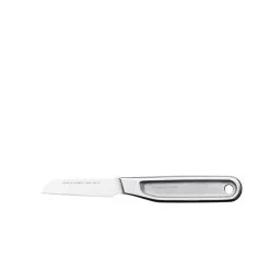 Fiskars All Steel Urtekniv 7 Cm