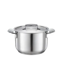 Fiskars All Steel Gryde 3 Liter