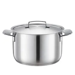 Fiskars All Steel Gryde 5 Liter