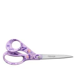 Mumi By Arabia Fiskars X Mumi Universalsaks ABC