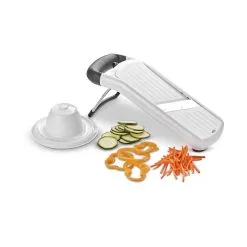 OXO Simple Mandolinjern