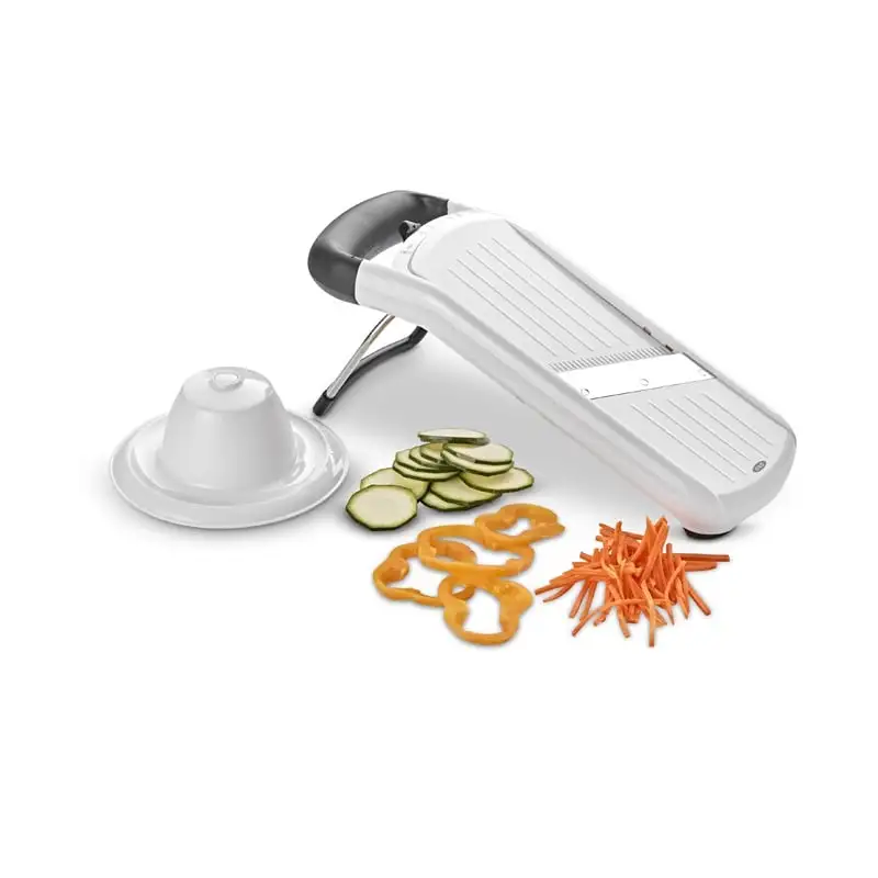 OXO Simple Mandolinjern