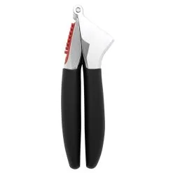 OXO Good Grips Hvidløgspresser