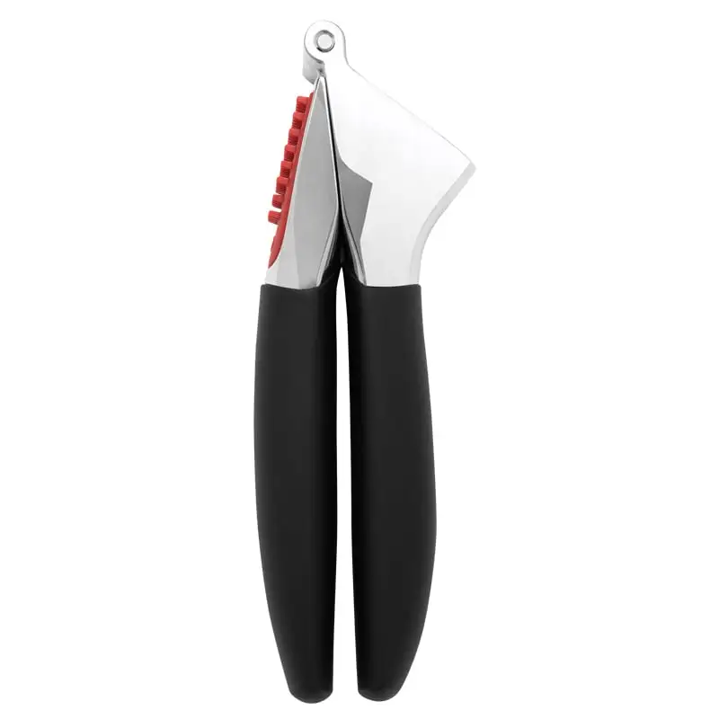 OXO Good Grips Hvidløgspresser