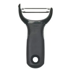 OXO Good Grips Kartoffelskræller Y-model