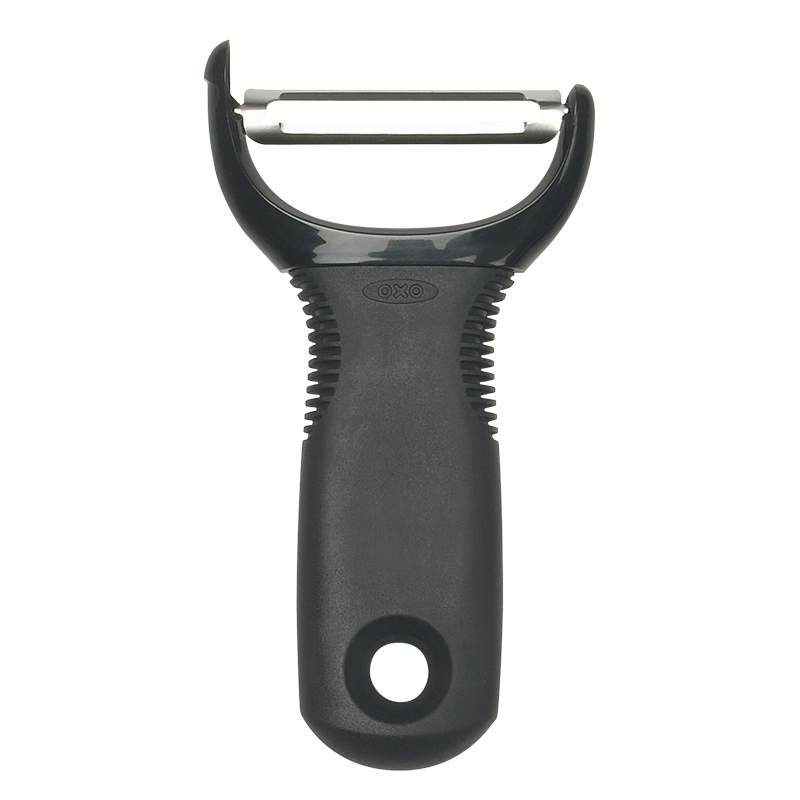OXO Good Grips Kartoffelskræller Y-model