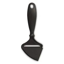 GastroMax Ostehøvl Nonslip