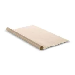 GASTROMAX Bagepapir 41x48 Cm Genanvendelig