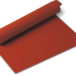 Silikomart Bagemåtte 40x60 Cm