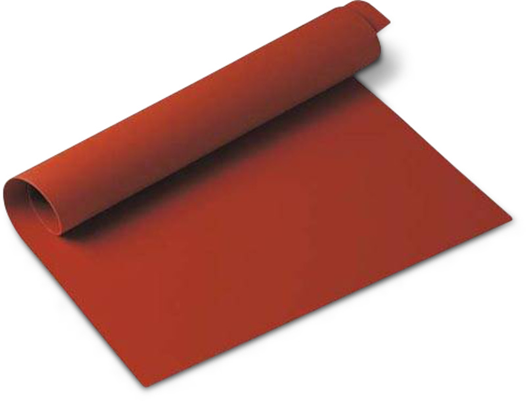 Silikomart Bagemåtte 40x60 Cm