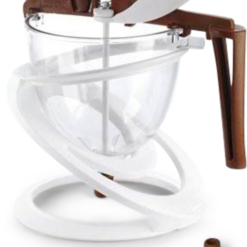 Silikomart Dispenser 1 Liter