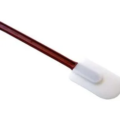 Silikomart Silikone Dejskraber 25 Cm