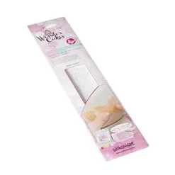 Wilton Silikoneform Sommerfugl