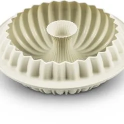 Silikomart Raggio Silikoneform 19,5 Cm