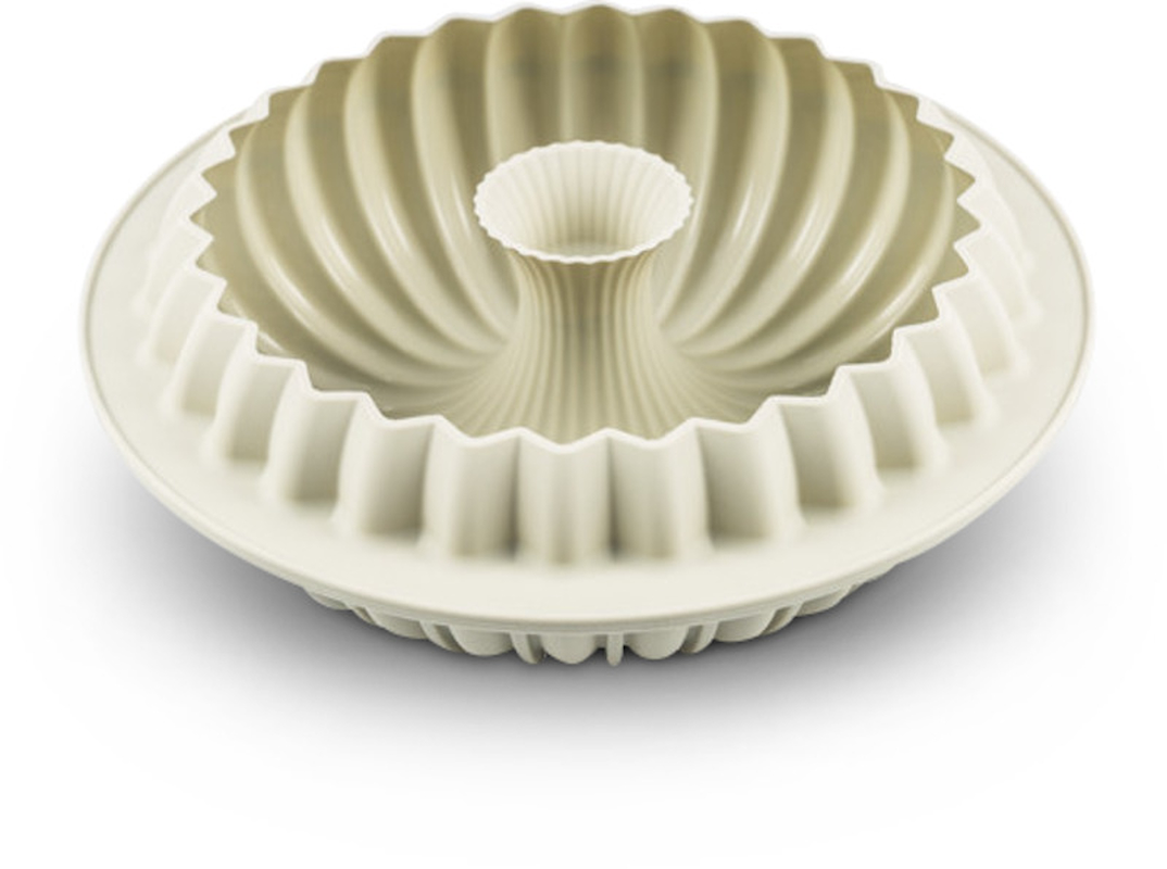 Silikomart Raggio Silikoneform 19,5 Cm