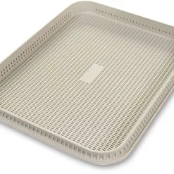 Silikomart Foccacia Silikoneform 34,5x26,5 Cm