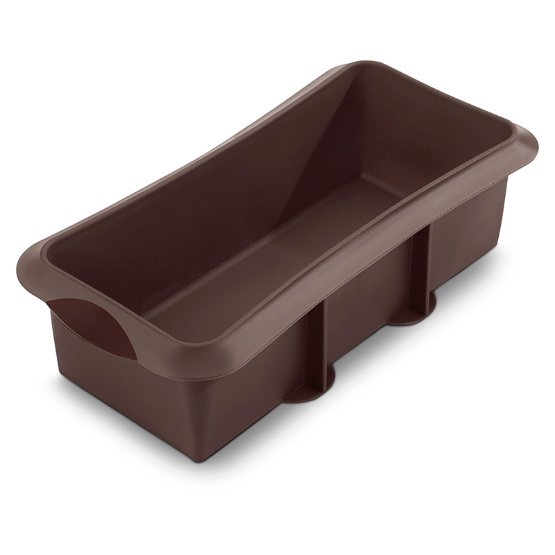 Lekue Lékué Bageform Forstærket 28 Cm