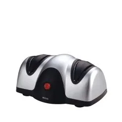 Sogo Elektrisk Knivsliber 40W