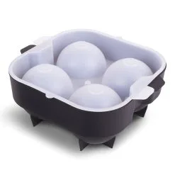 Koala Isterning/iskugleform XXL