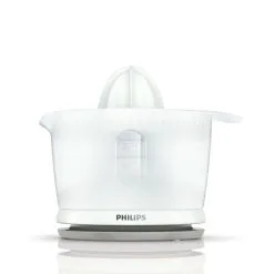 Philips Citruspresser HR2738/00 Hvid