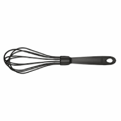 Brabantia Piskeris Stor