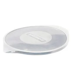 Rosti Låg Til Margrethe Skål 4,0 Liter