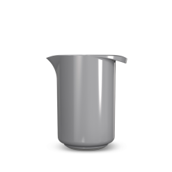 Rosti Mixkande Grå 1 Liter