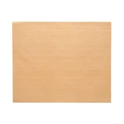 Patisse Genanvendeligt Bageark Brun L5