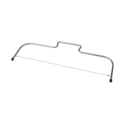 Patisse Kagedeler/ Kageskærer