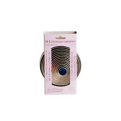 Patisse Udstiksforme Med 14 Ringe