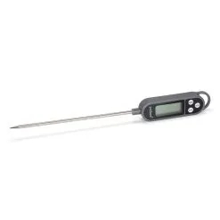 Patisse Digitalt Termometer