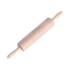 Patisse Kagerulle Bøg 44,5 Cm