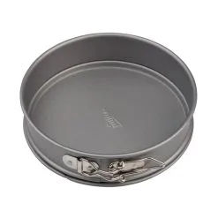 Patisse Silvertop Springform 20 Cm
