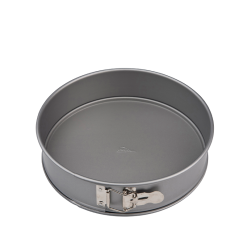 Patisse Silvertop Springform 24 Cm