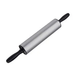 Patisse Silvertop Kagerulle 42 Cm