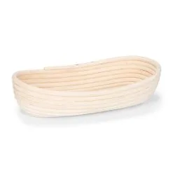 Patisse Hævekurv Oval 28 Cm