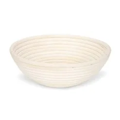 Patisse Hævekurv Rund 25 Cm