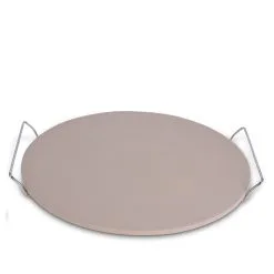 Pizzasten 33 Cm