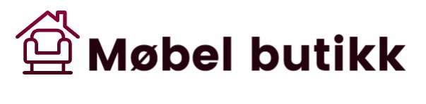 Femstjernet Gastro Salgsbutik